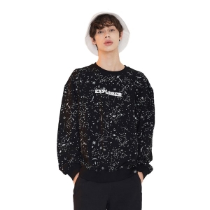 [�Ҹ�] ���̿����� AOX ���ڸ� ������ ������ ����_AOX19-MO03Bk