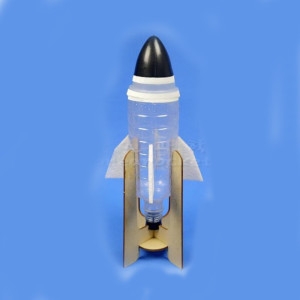 �������� ����Ʈ ���� K3 �� �߻�� ����� ŰƮ �峭�� ����� RK7988