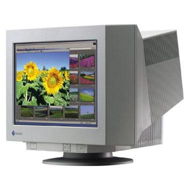 EIZO FlexScan T766_이미지