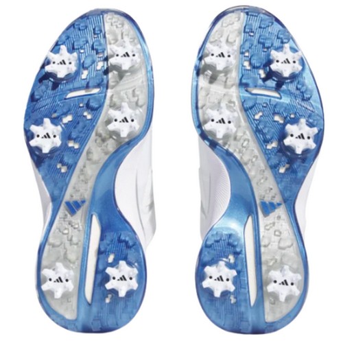 �Ƶ�ٽ� �Ƶ�ٽ����� ZG23 ���� ����Ʈ��Ʈ����ũ GZ2171 �ؿܱ���