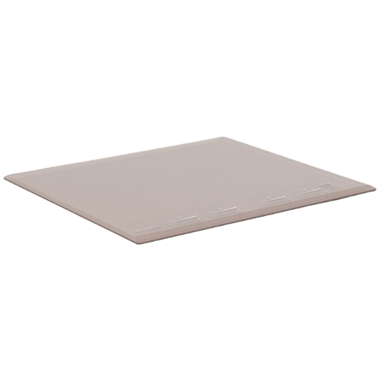 ��Ŭ���� ECLS-8900GP