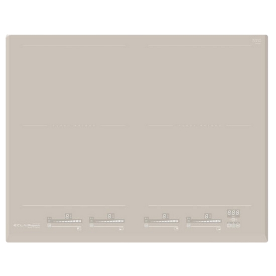 이클레어 ECLS-8900GP