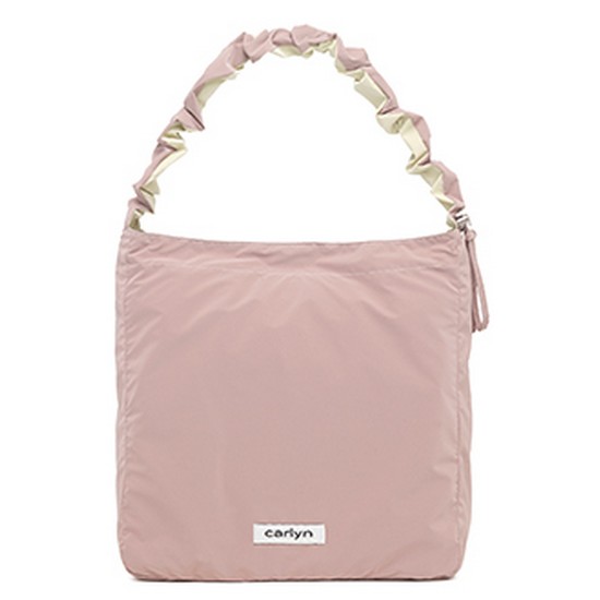 예진상사 칼린 뉴 러스 에코백 H73315010