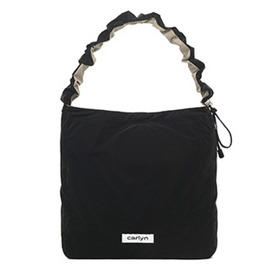 칼린 뉴 러스 에코백 H73315010_이미지