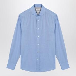 ���ڷ���ġ�ڸ� ���� Ƽ���� M0UC41718CO Light blue