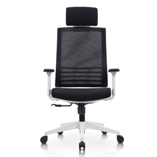 ���۷ι� ���� �÷��� ����