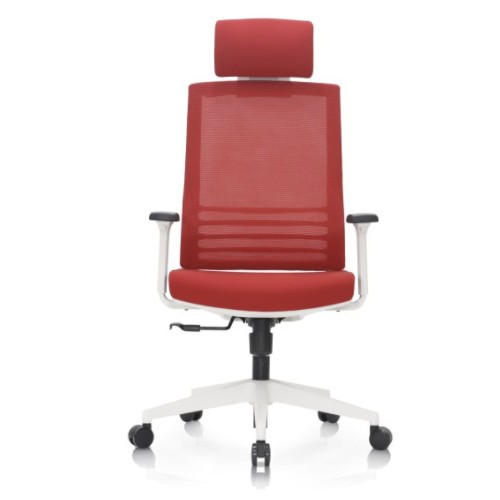 ���۷ι� ���� �÷��� ����