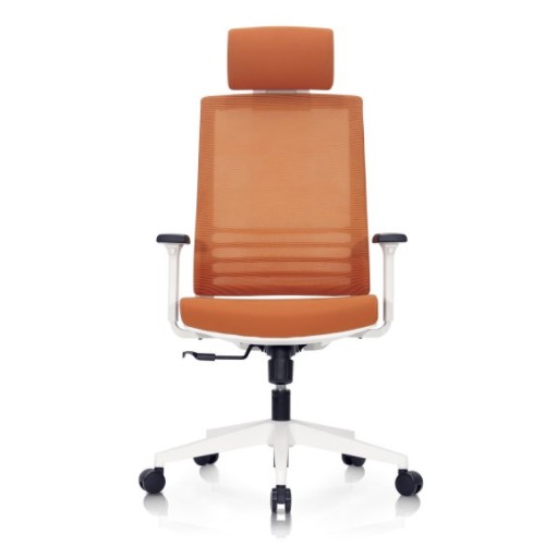 ���۷ι� ���� �÷��� ����