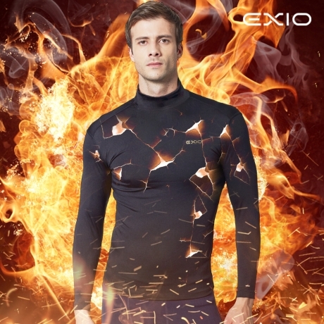 EXIO ���ÿ� �����̾� ��� ���� ���̳� EX-T22