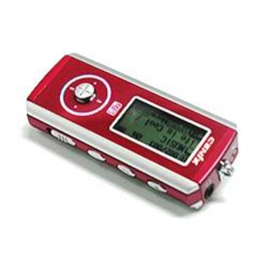 세닉스디지컴 Cenix V7 (256MB)