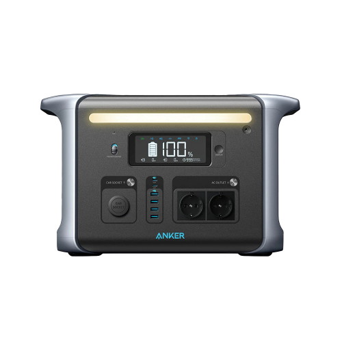 앤커 포터블 파워하우스 757 파워뱅크