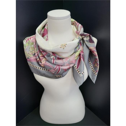 �̻� �̻� Ʈ������ �̴� �� ��ī�� S7577151