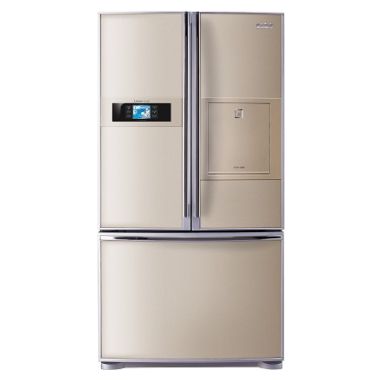 LG���� ����ġ����� R-U719GGC