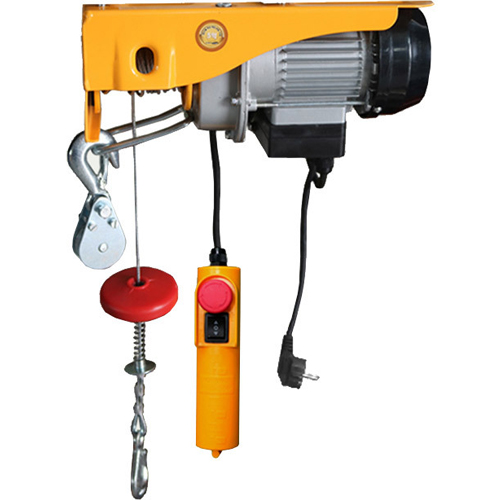 SY����Ʈ �̴� ���� ��ġ SGW-400