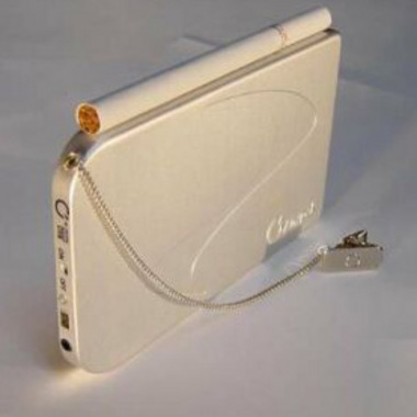 유에스비넷 Anypak USB 1.1 (하드미포함)_이미지