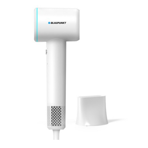 �����ǳƮ BLP-HD1600-BD23