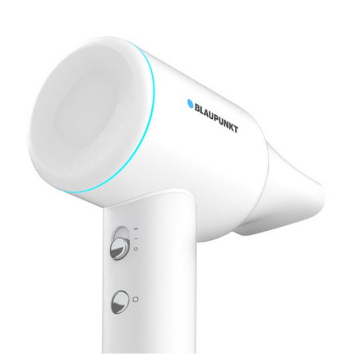 블라우풍트 BLP-HD1600-BD23_이미지