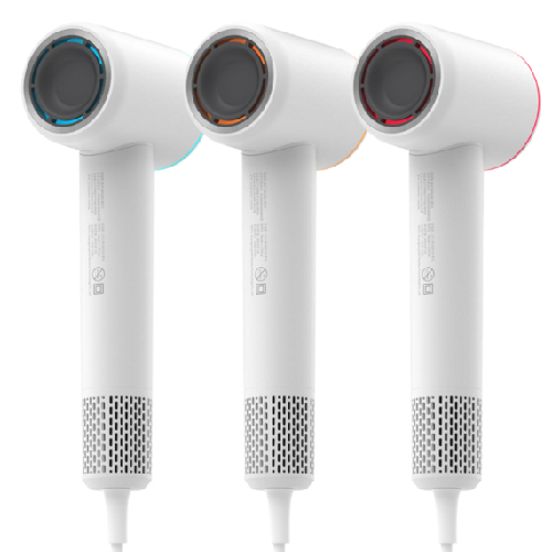 �����ǳƮ BLP-HD1600-BD23