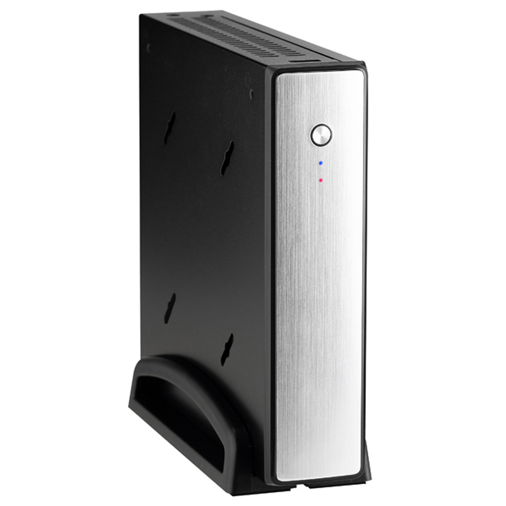 ���� Thin H410 i7-10700T 180W