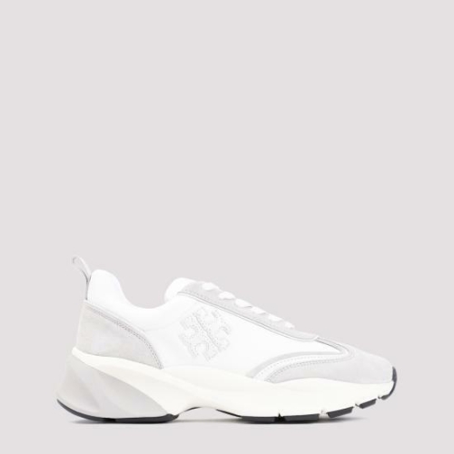 토리버치 스니커즈 161550 100 BIANCO BIANCO
