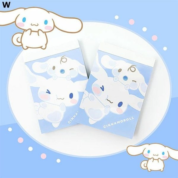 �긮�� �ó���� �̴� �޸��� WBADC06