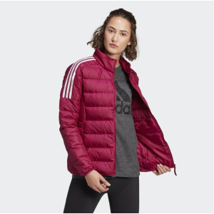 �Ƶ�ٽ� ������ �淮 �ٿ� ���� GH4597