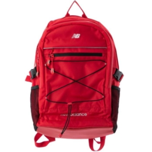 NBGC9S0101_4LV_Backpack 10651699
