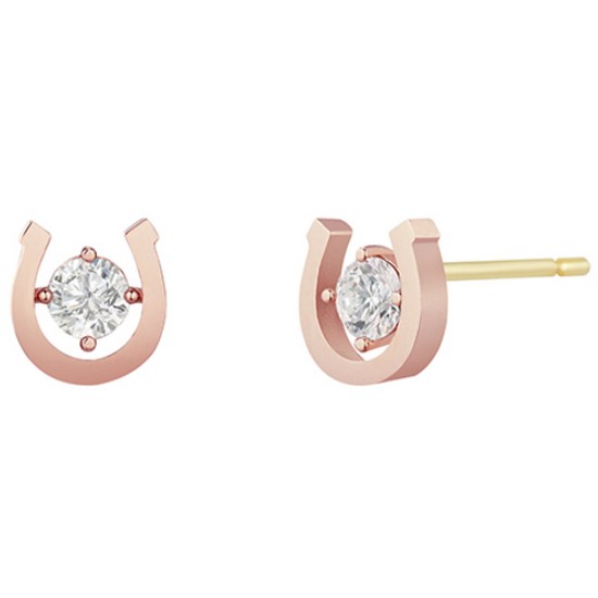 �츲FMG �������� ��Ű�� �Ƿ翧 14K �Ͱ��� P1539