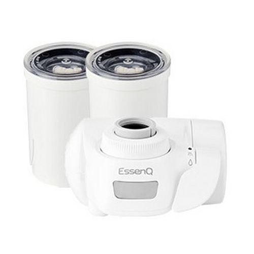 ���� ����ť NEO ������ ���� ������