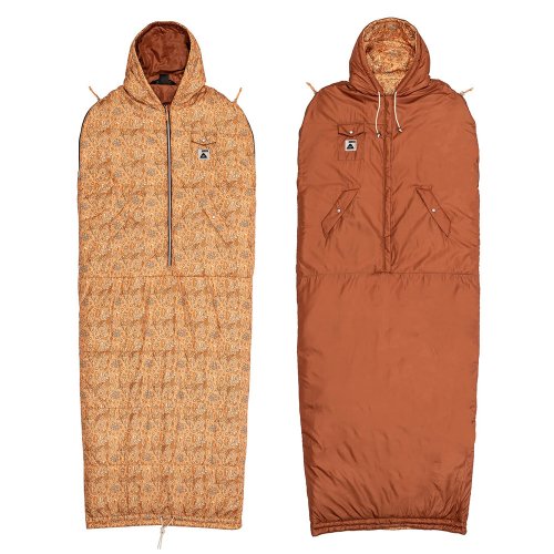 폴러스터프 양면 냅색 블루머 오렌지이미지입니다. 누르면 해당 게시물로 새창이동합니다.