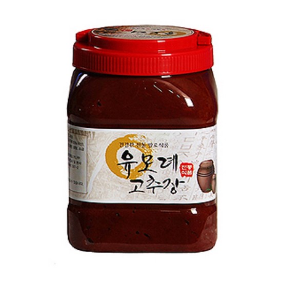 ���ڽ��丮 ���� �緡�� ����� ������ 1kg