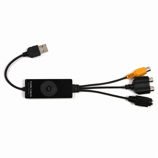 스카이디지탈 SKYHD TAPE2DVD USB2.0