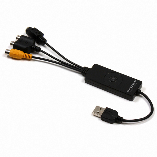 스카이디지탈 SKYHD TAPE2DVD USB2.0_이미지