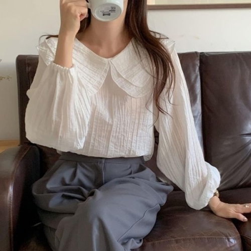 ����ī�ζ� KSH414E���� �� �ý��� ���� �Ҹ� ū������ �ϰ��� ����콺