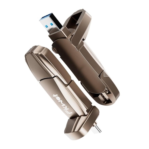 Fikwot FU389 해외구매