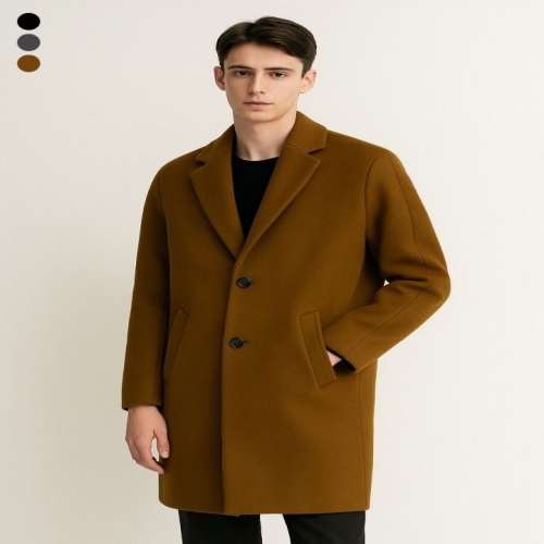 HUM �� ���̿����� �е���Ʈ H174H701A 923204