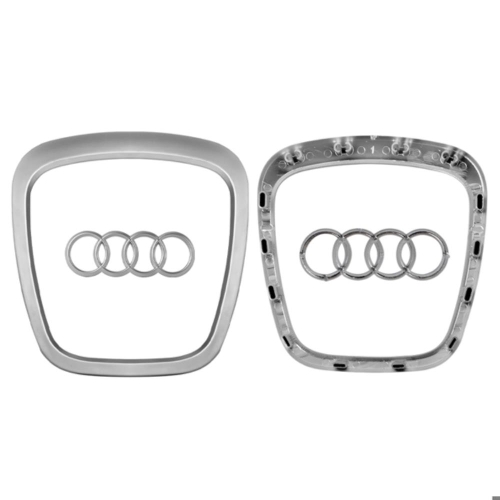 �ƿ�� �ڵ��� ��Ƽ� �� �ΰ� ������ ���⵵�� ���� A6L A5 Q7 A3 Q3 2005-2011 A4L Q5 2005-2012..