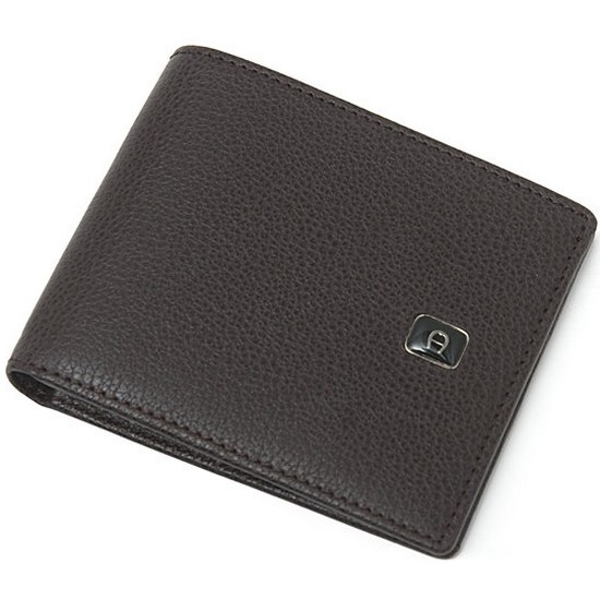  AIGNER 남성 반지갑 156234 0014