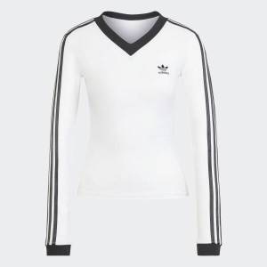 �Ƶ�ٽ� ���̳� ���� ���� JC8154