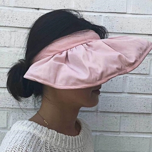 ���ϸ� Rly �Ѿ� ���� �Ӹ��� ��ĸ ���� ��ũ ������ ��ĸ ���� 15800636