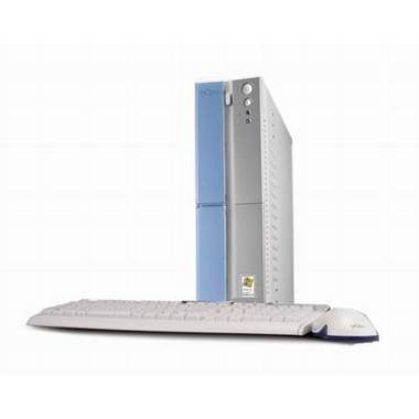 ������ TL11-JB30C8BF