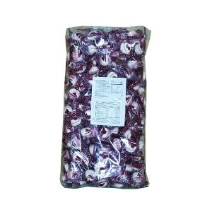 황족사 마쉬멜로 초콜릿맛 1kg 1개