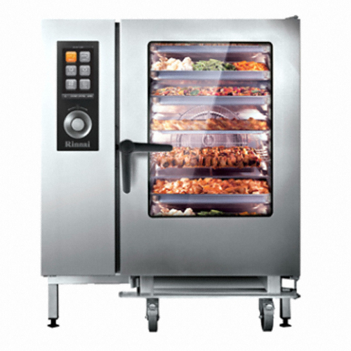 RCO-400AE