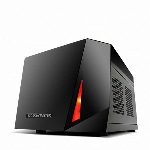 한성컴퓨터 보스몬스터 Ultra UX4775 (기본)_이미지