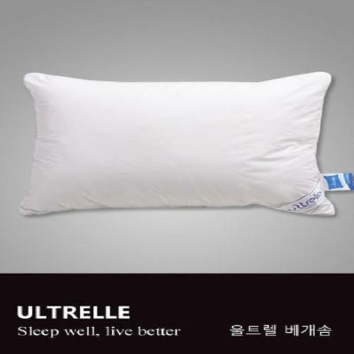 울트렐 베개솜 F