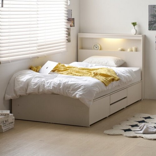 �ķθ� �׿� ���� 2�� LED ����ħ�� SS