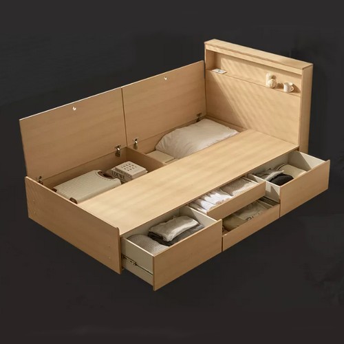 ��ǰ �� �̹���