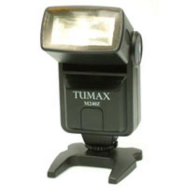 TUMAX M240Z 플래시 (정품)_이미지