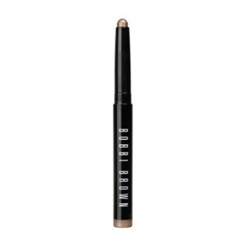 바비브라운 롱웨어 크림 섀도우 스틱 1.6g (1개)_이미지