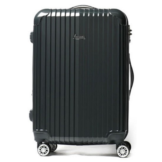 롤리키드 누누 24인치 캐리어 RTPCAAS09